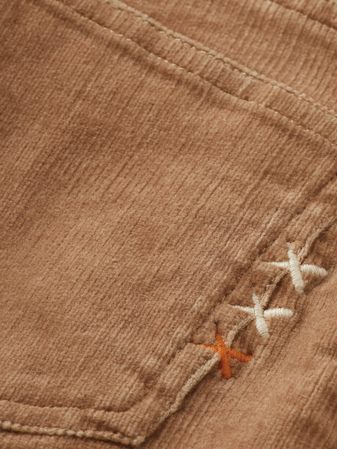 Kids - Dean loose-fit tapered jeans - Scotch & Soda NZ