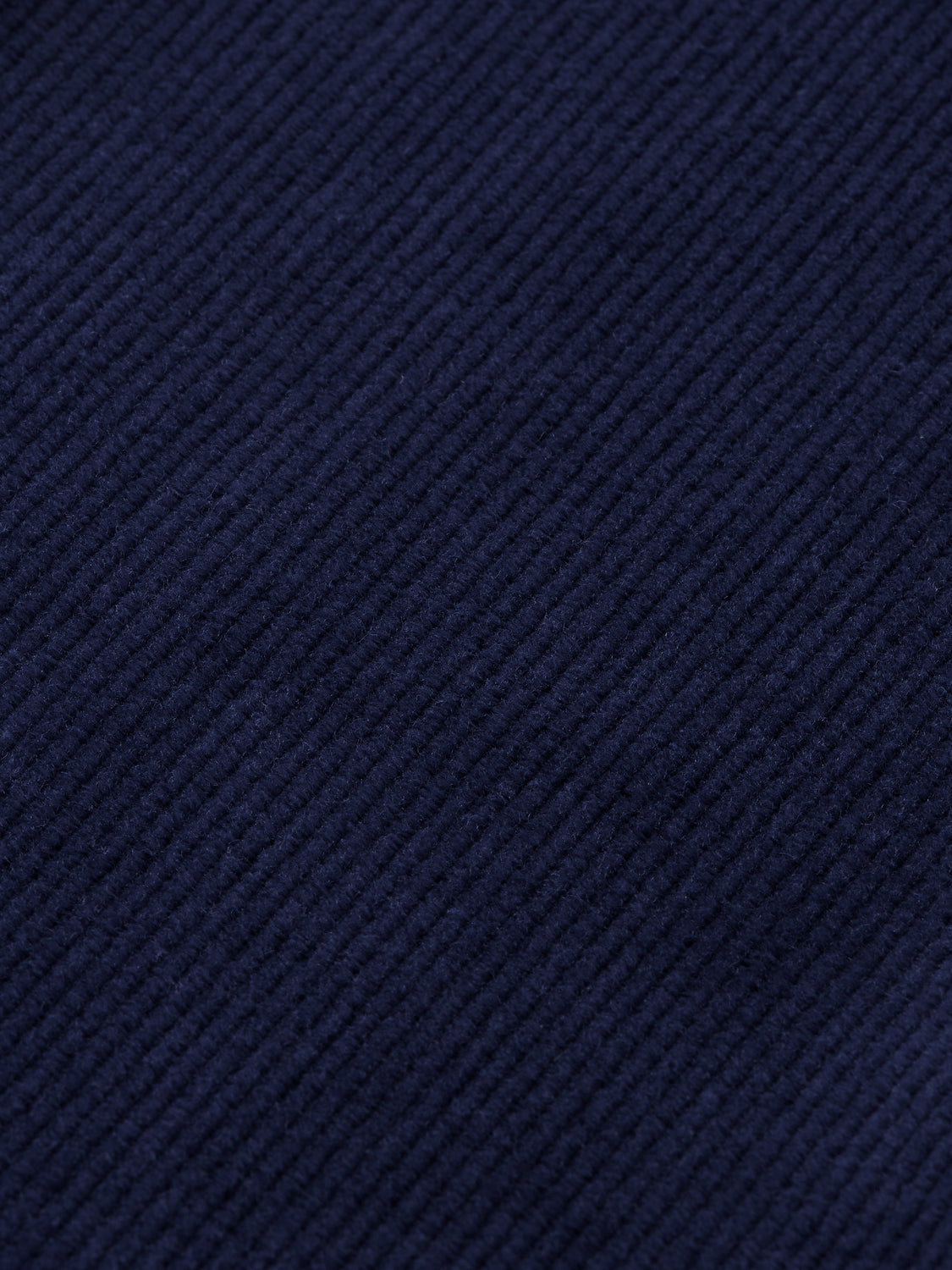 Kids - Flared corduroy leggings - Scotch & Soda NZ
