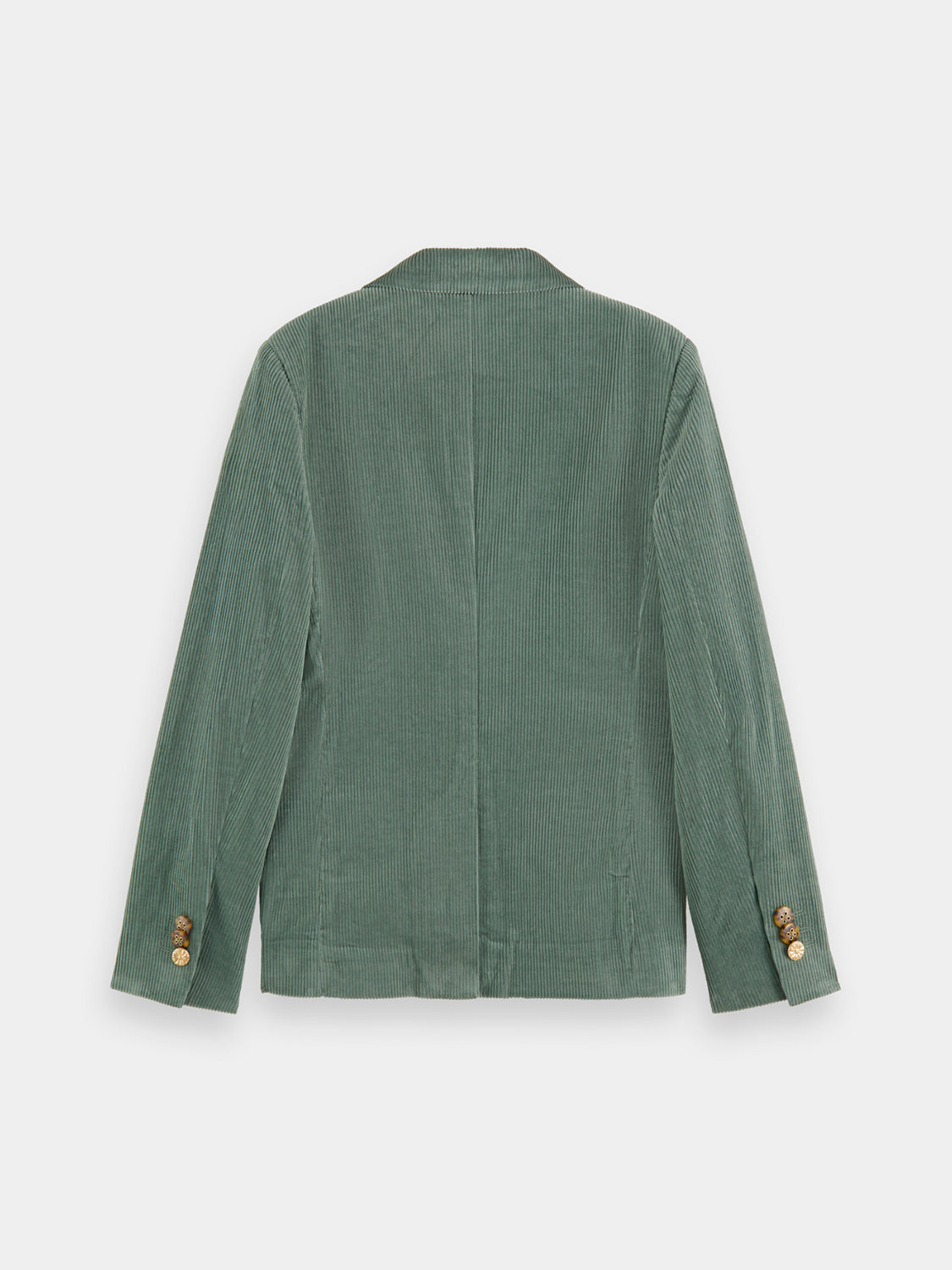Kids - Corduroy blazer