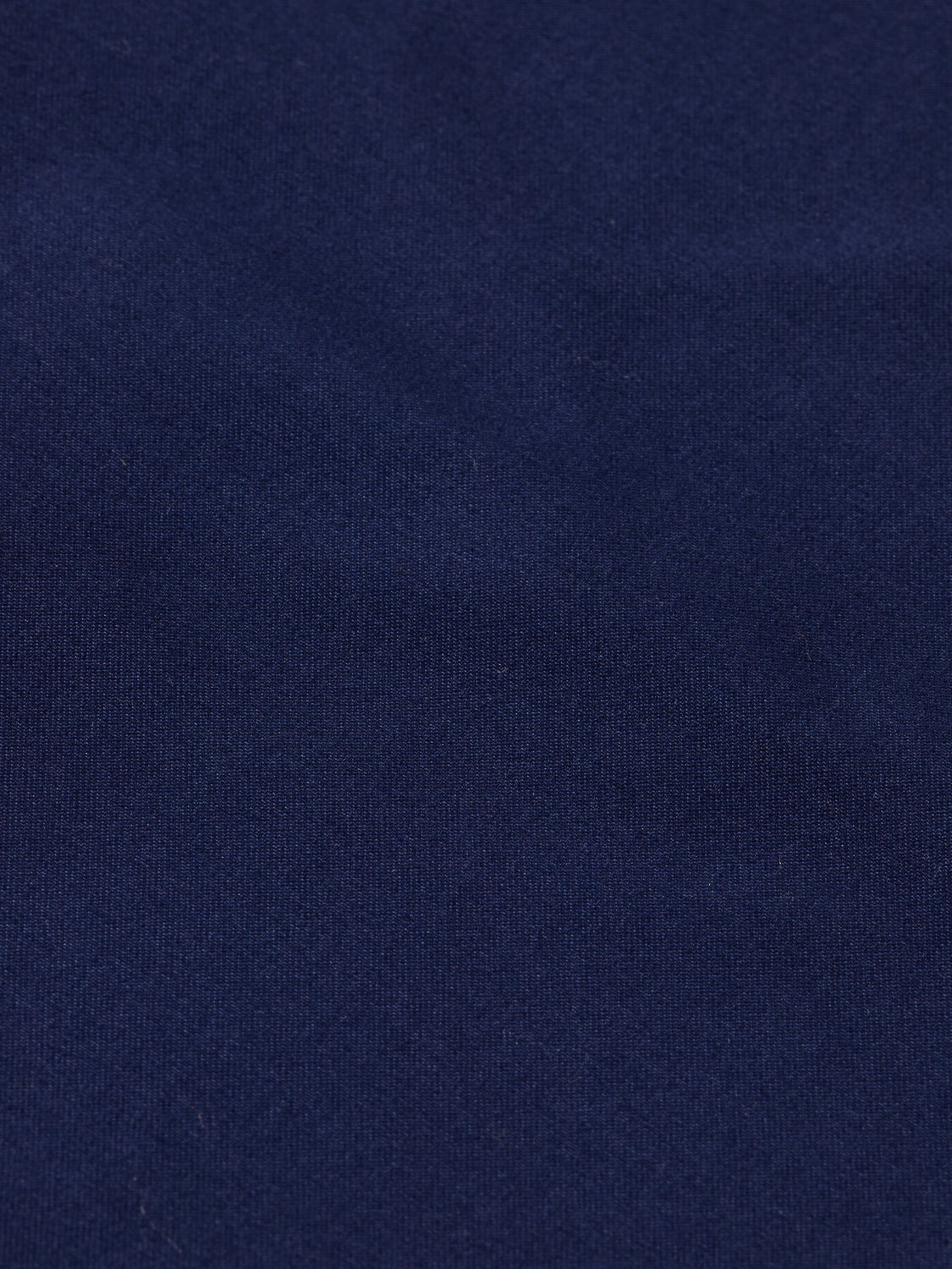 Mid-length swimshorts