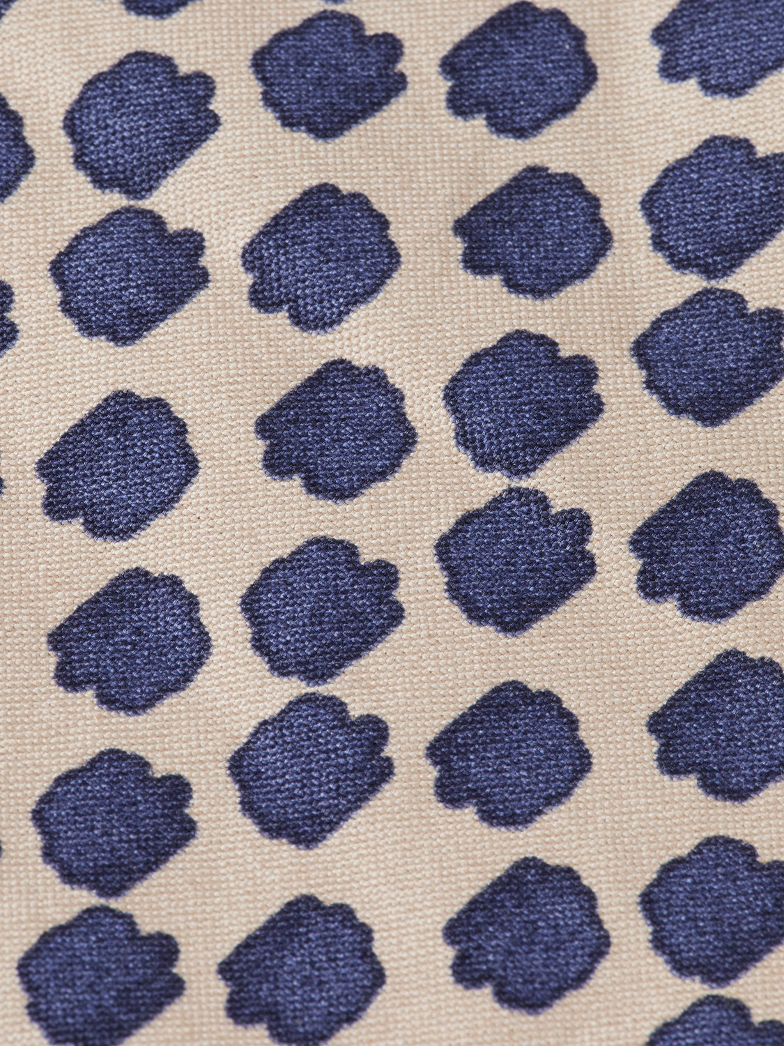 Drift printed shorts