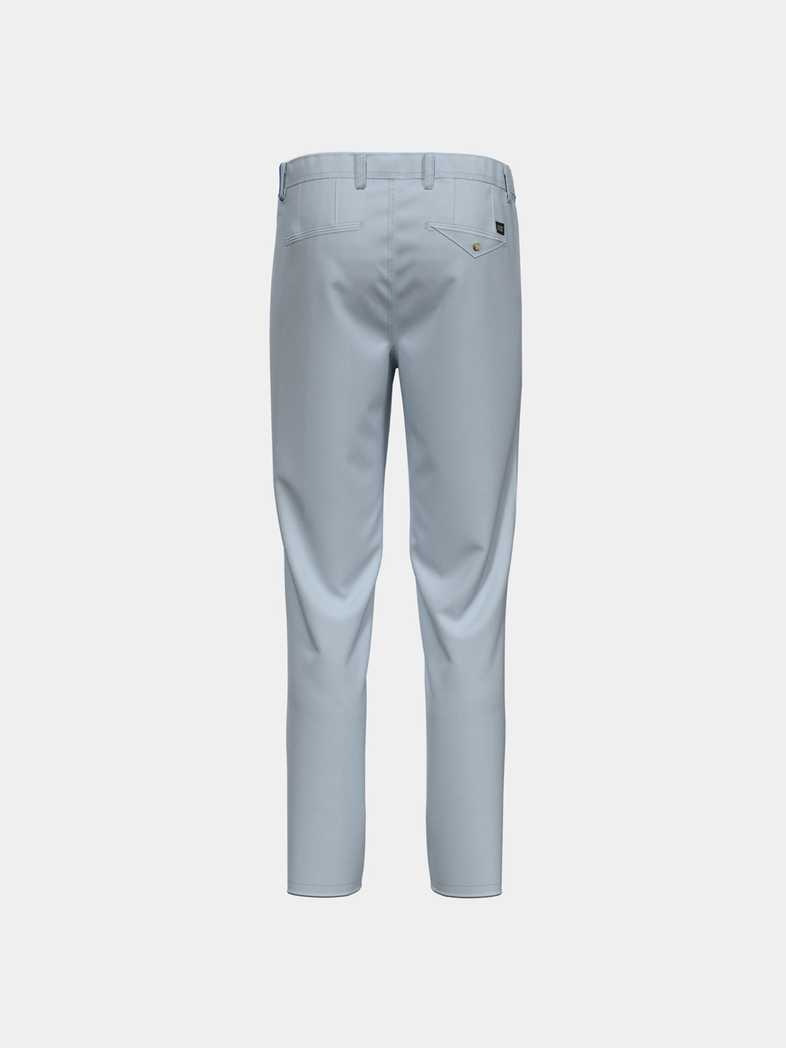 Mott slim fit chinos