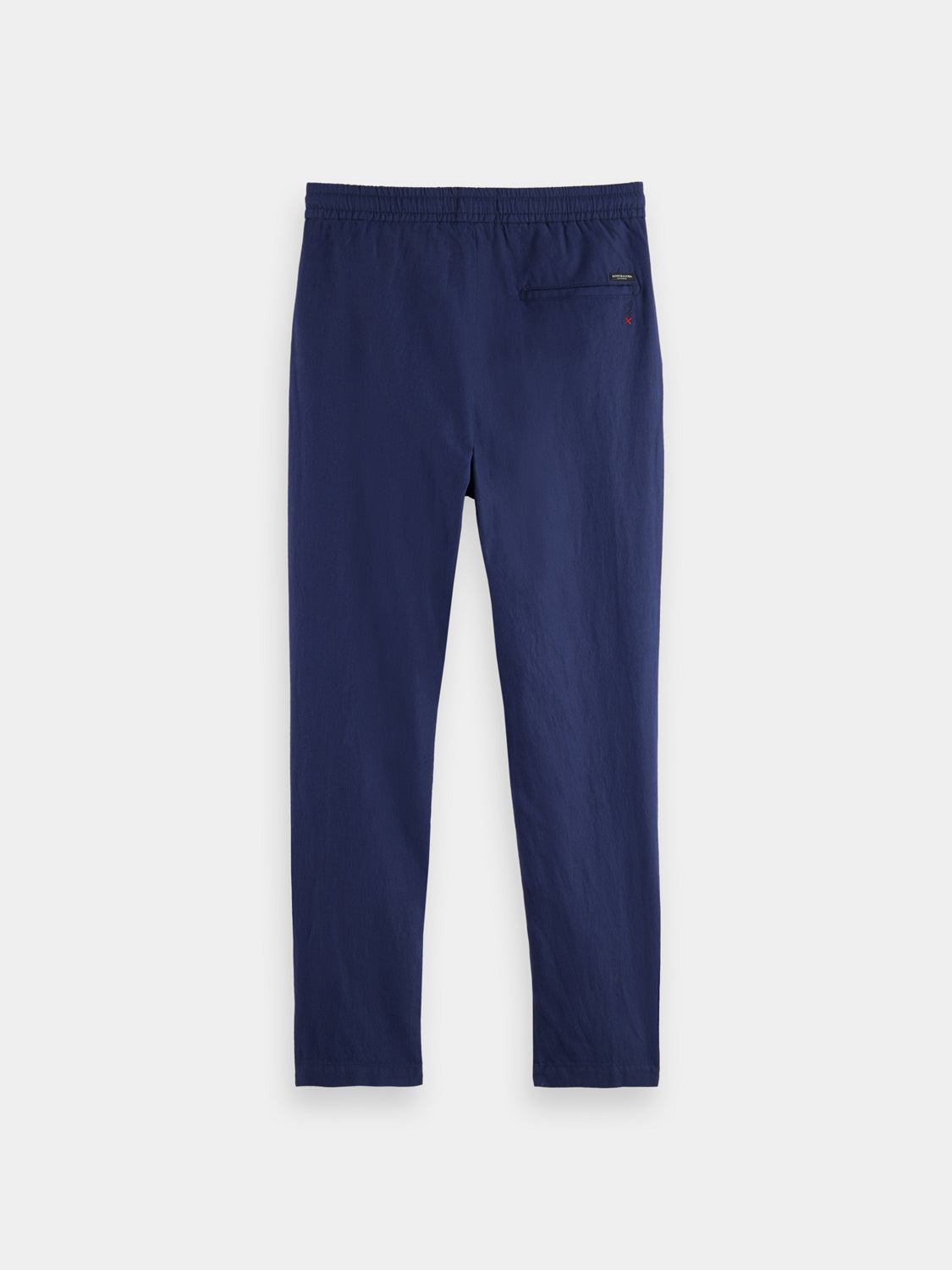 Warren joggers
