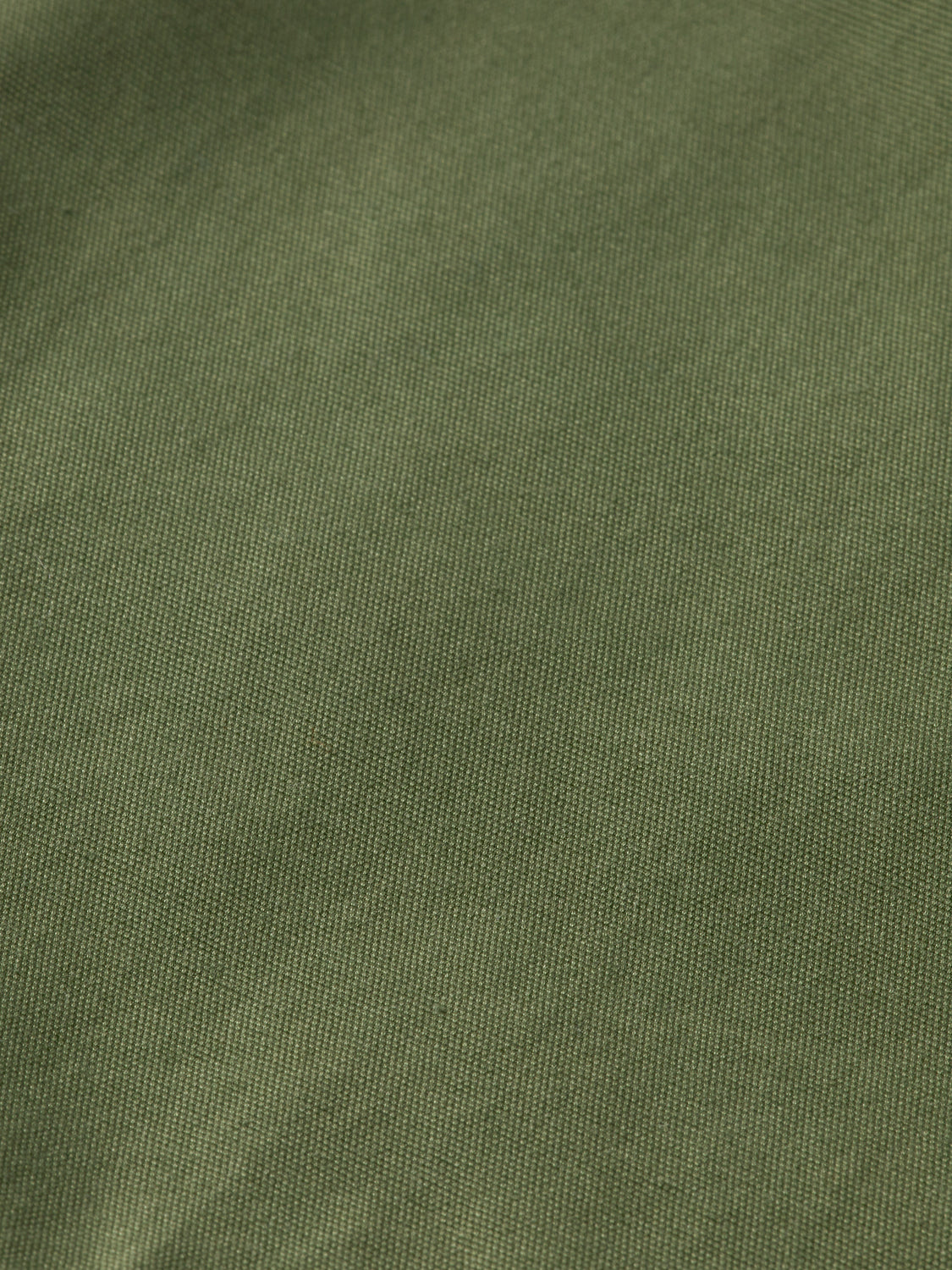Field jacket - Scotch & Soda NZ