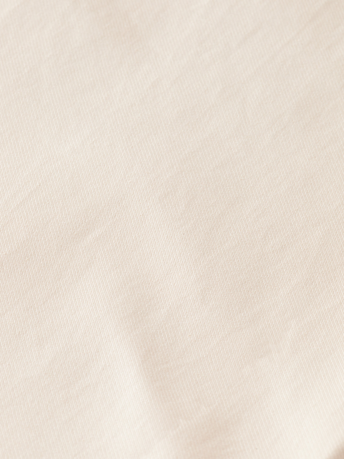 Stuart slim fit chinos - Scotch & Soda NZ