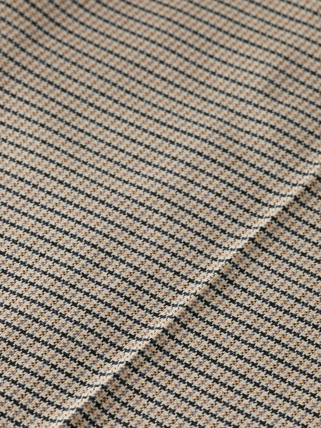 Irving tapered chinos - Scotch & Soda NZ