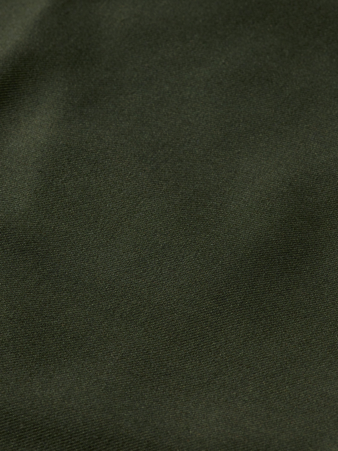 Straight fit wool blend chinos - Scotch & Soda NZ