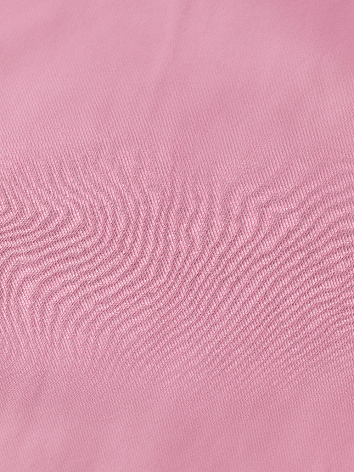 Poplin shirt - Scotch & Soda NZ