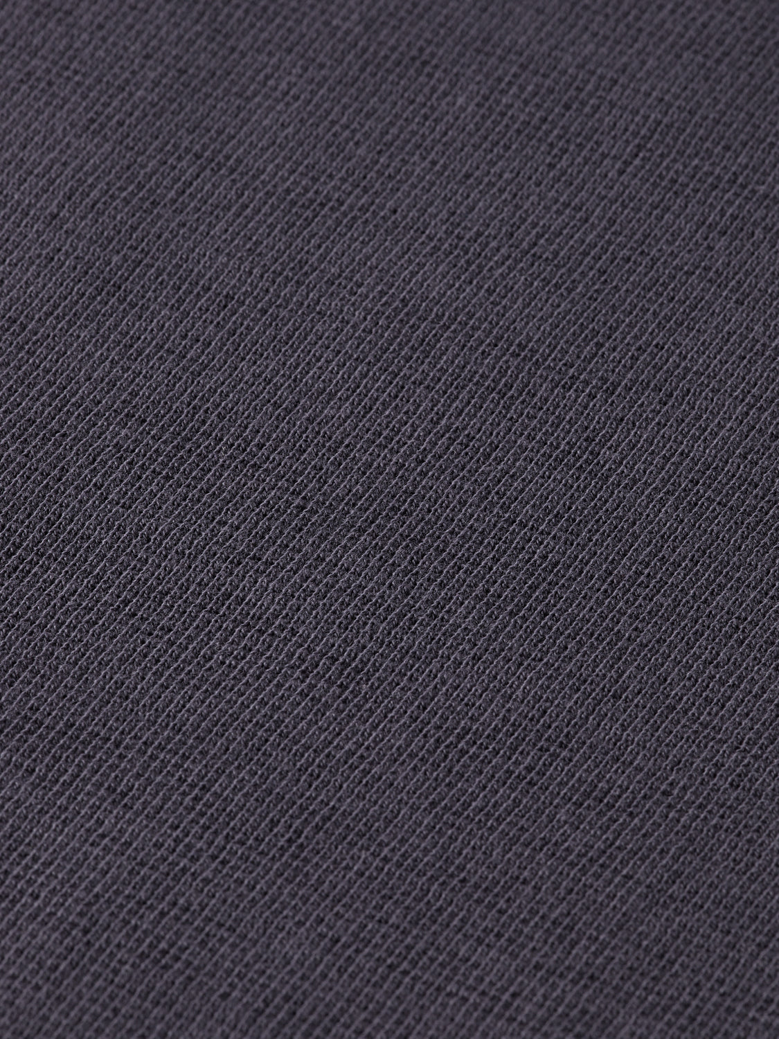 Waffle long sleeved t-shirt - Scotch & Soda NZ