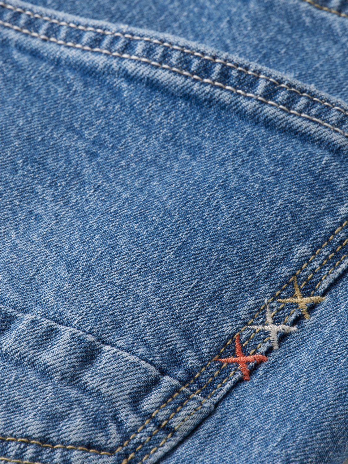 Ralston slim fit jeans - Scotch & Soda NZ