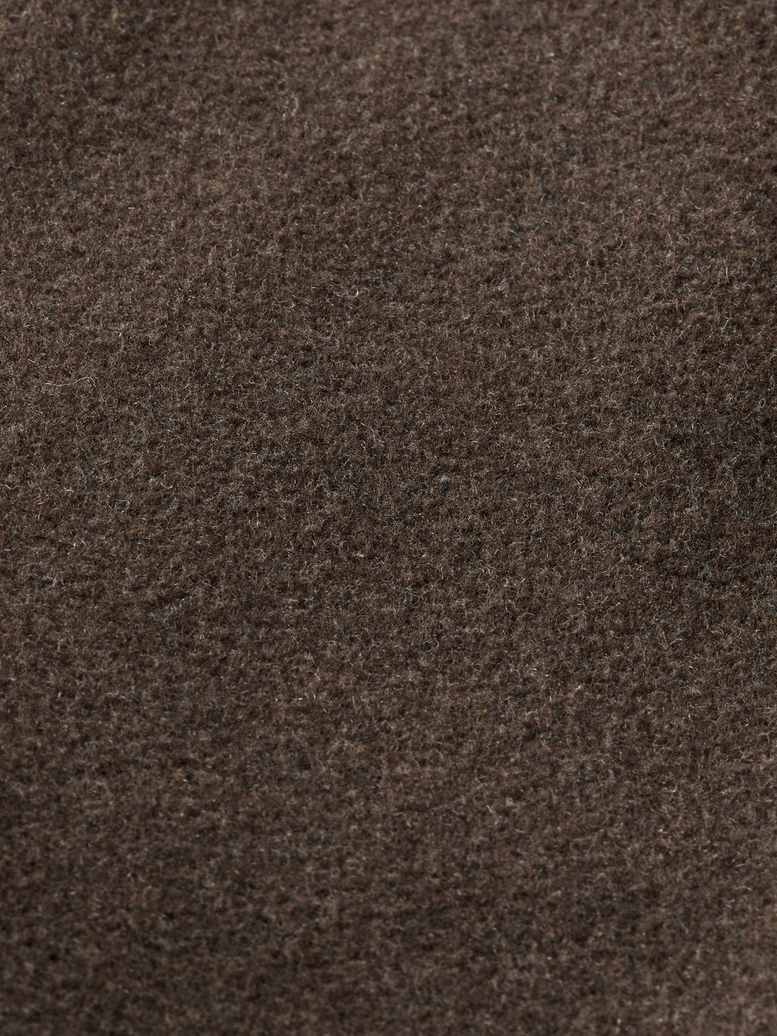 Wool blend peacoat - Scotch & Soda NZ