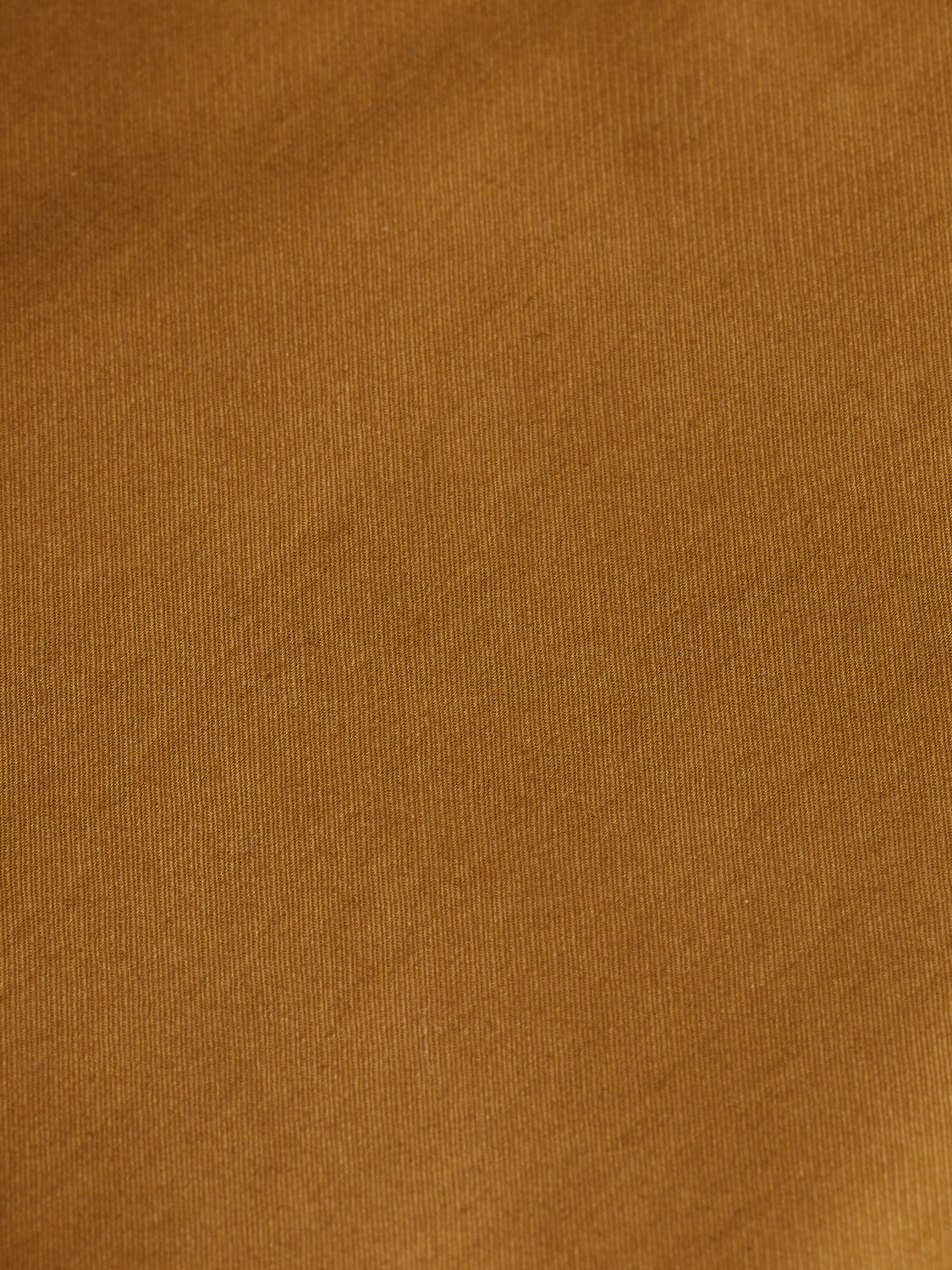 Mott slim fit chinos - Scotch & Soda NZ
