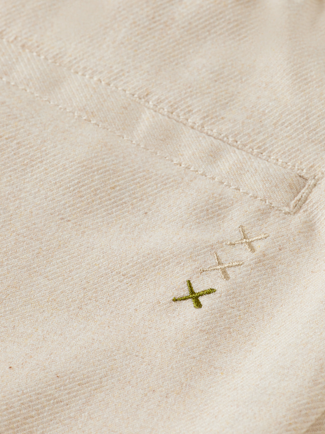 Morton slim fit joggers - Scotch & Soda NZ