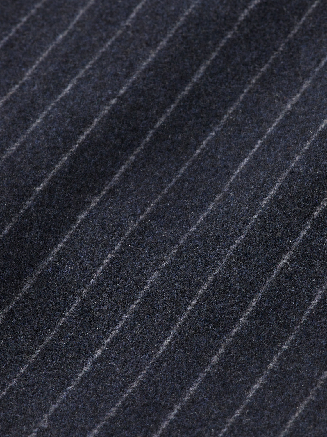 Twilt brushed pleated chinos - Scotch & Soda NZ