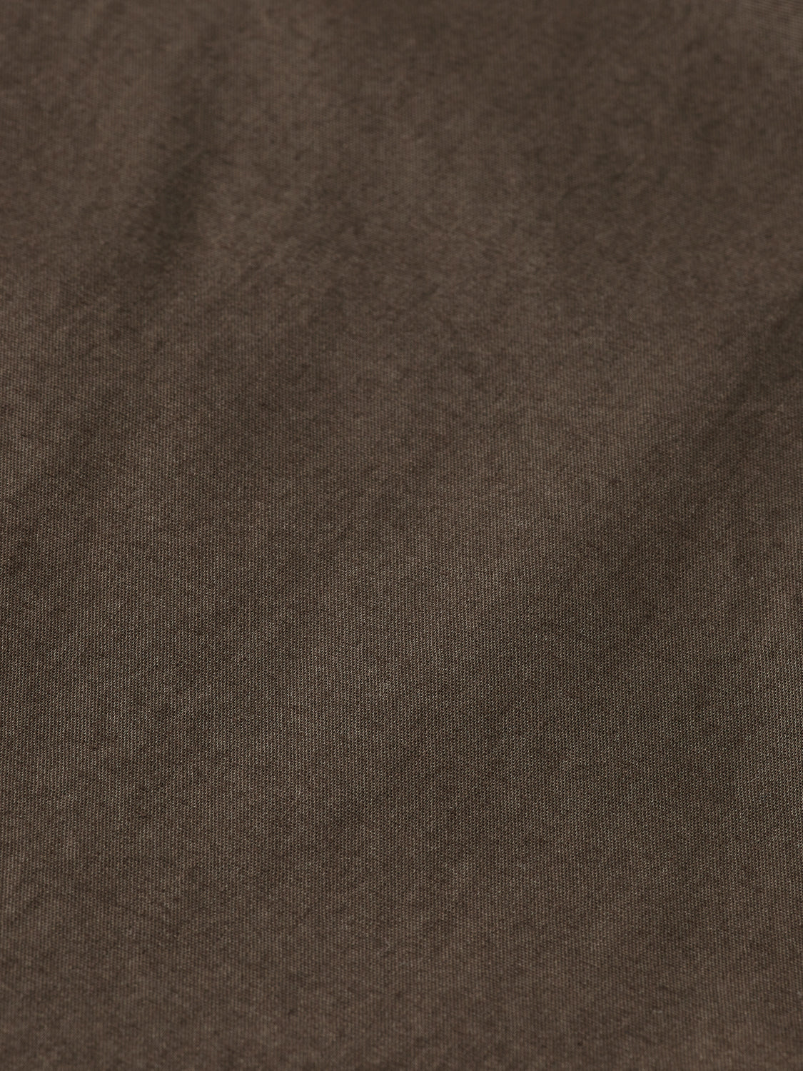Poplin shirt - Scotch & Soda NZ
