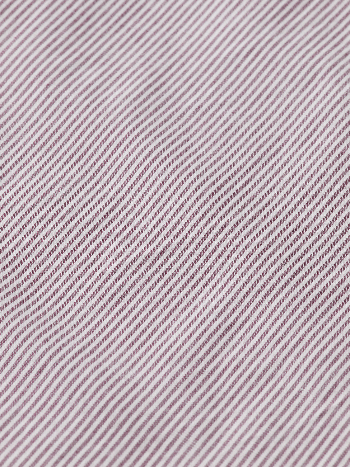 Poplin striped shirt - Scotch & Soda NZ