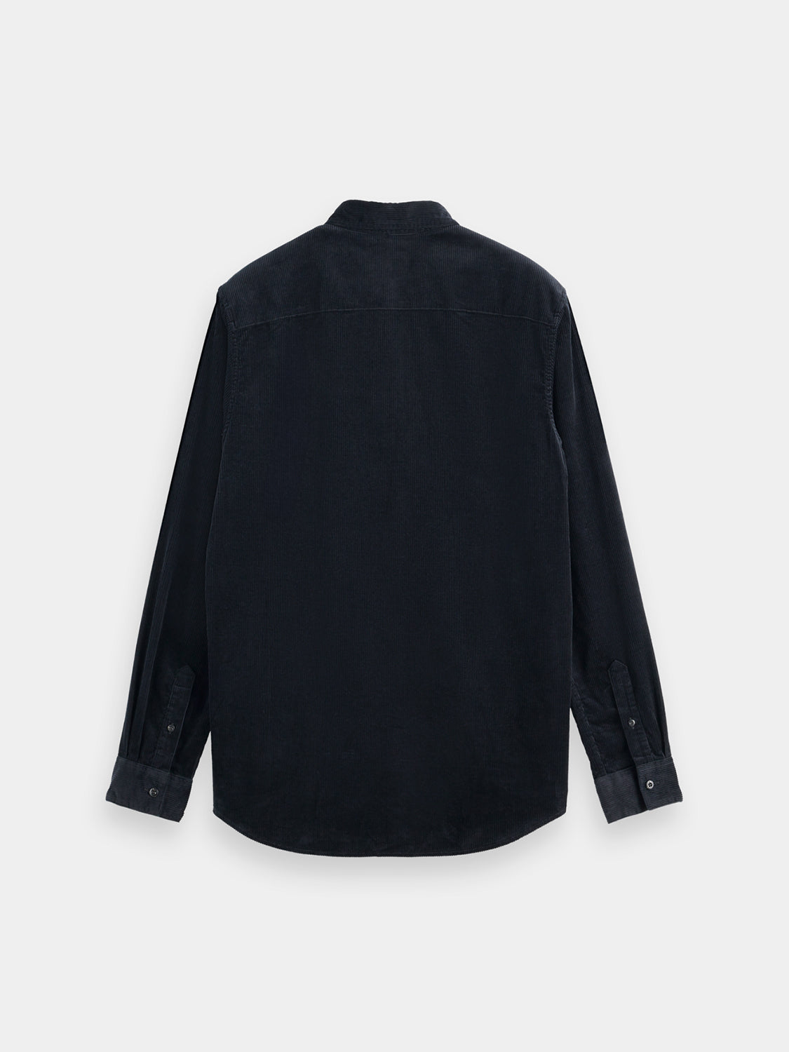Corduroy shirt - Scotch & Soda NZ