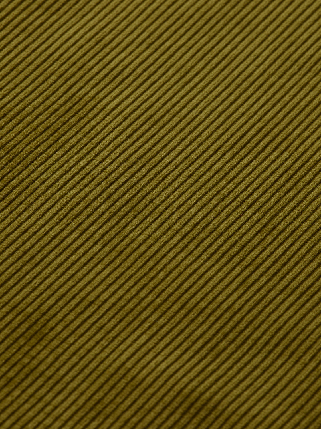 Corduroy shirt - Scotch & Soda NZ