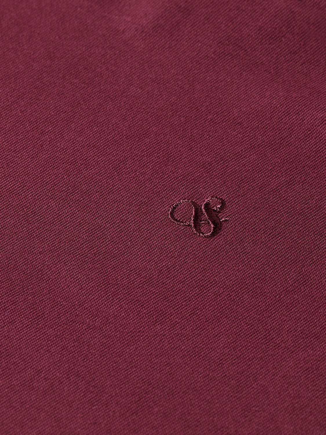 Logo t-shirt - Scotch & Soda NZ