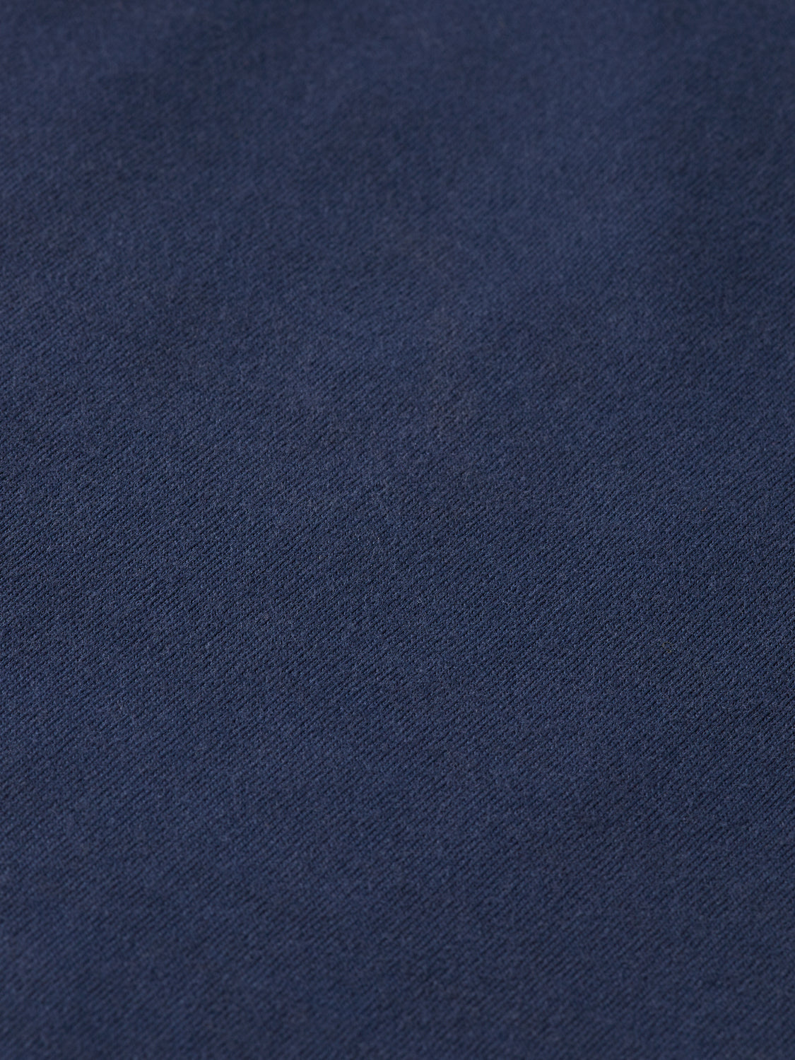 Relaxed fit t-shirt - Scotch & Soda NZ