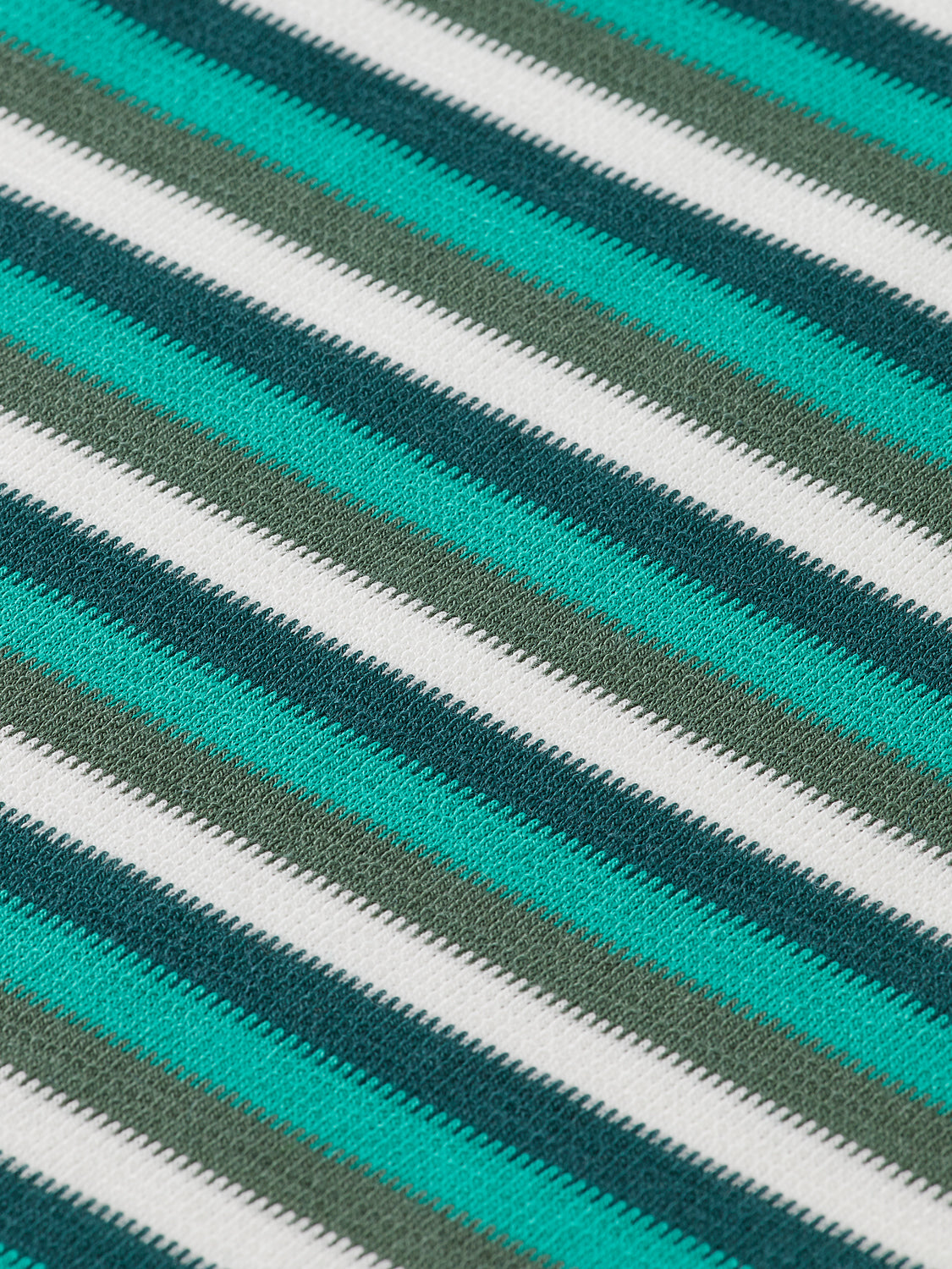 Striped t-shirt - Scotch & Soda NZ
