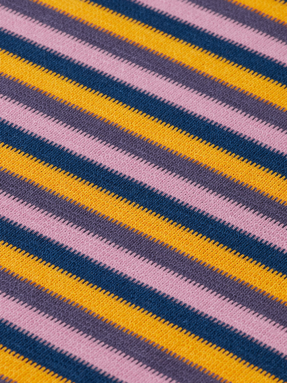 Striped t-shirt - Scotch & Soda NZ