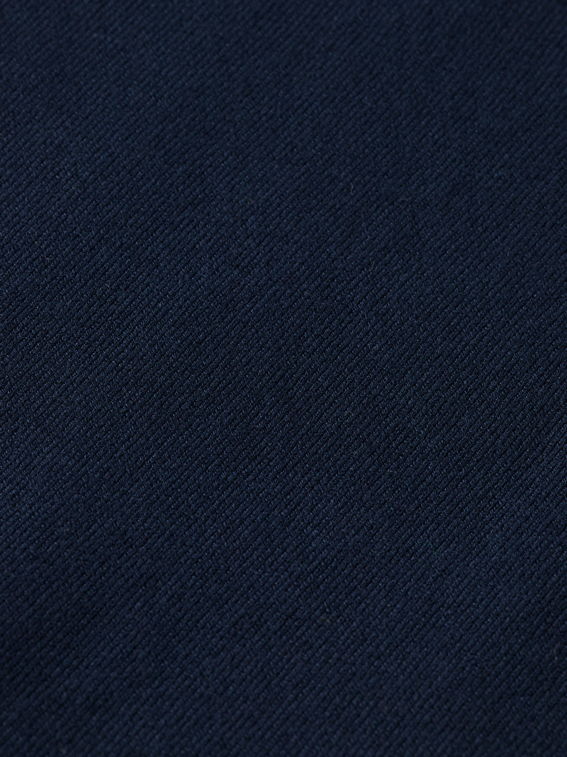 Long sleeved knit polo - Scotch & Soda NZ