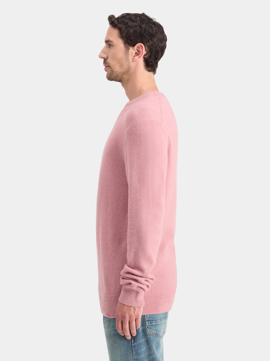 Soft knit pullover - Scotch & Soda NZ