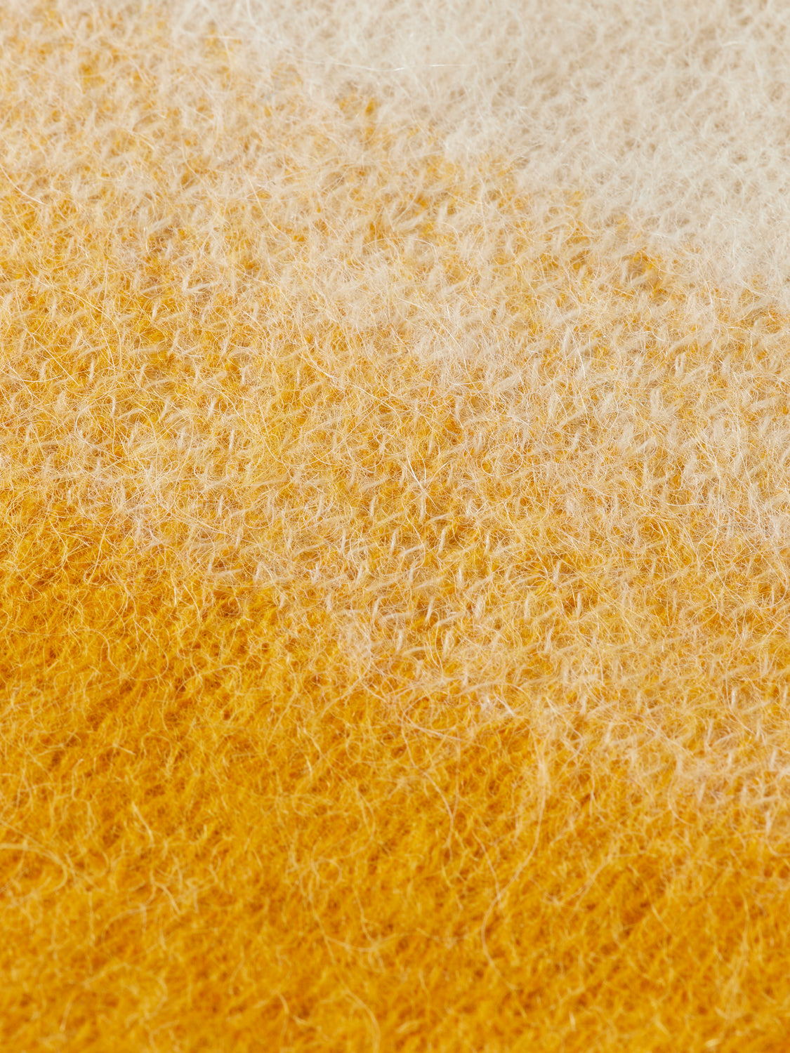Alpaca wool blend pullover - Scotch & Soda NZ
