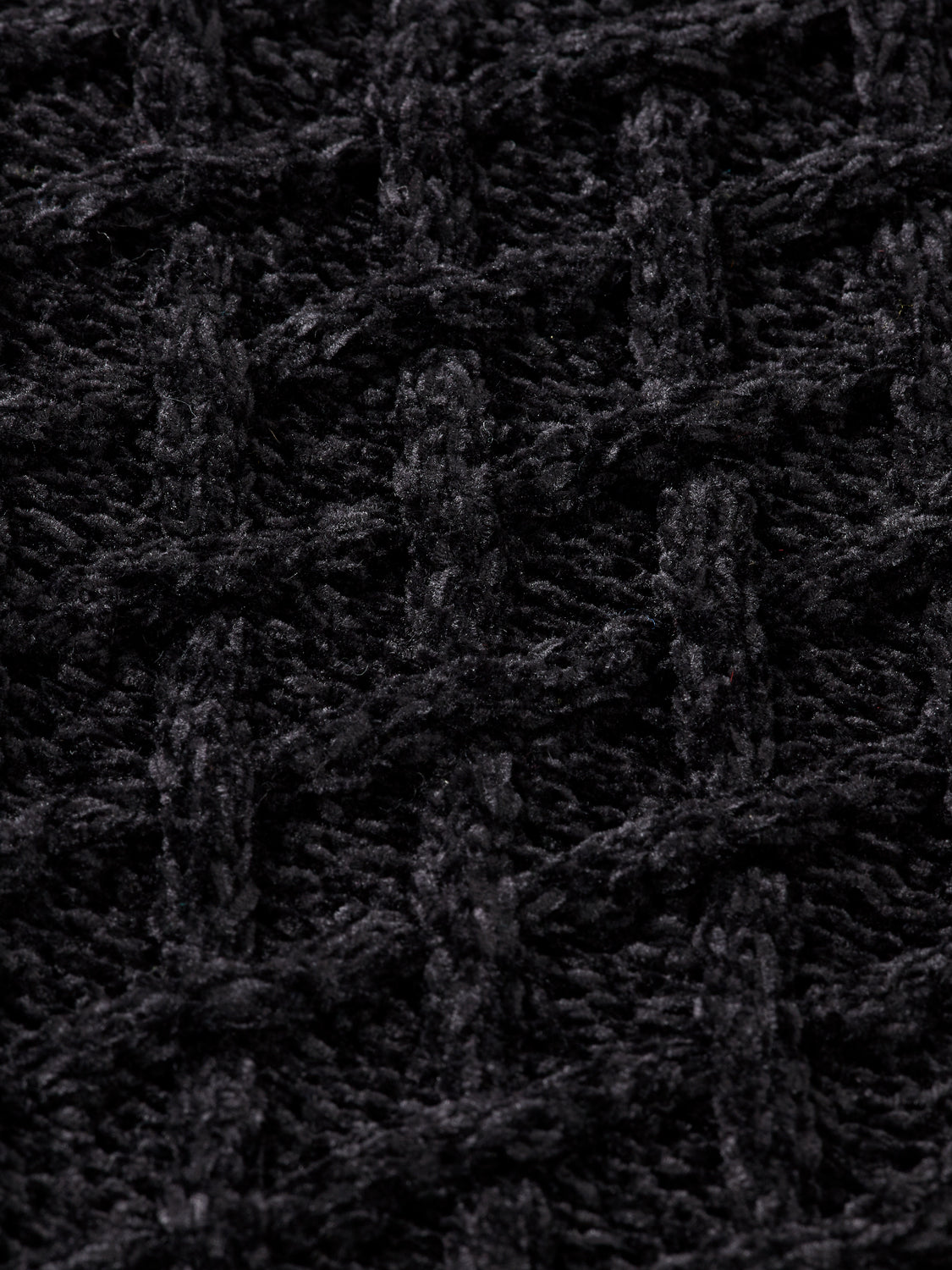Chenille cable knit pullover - Scotch & Soda NZ