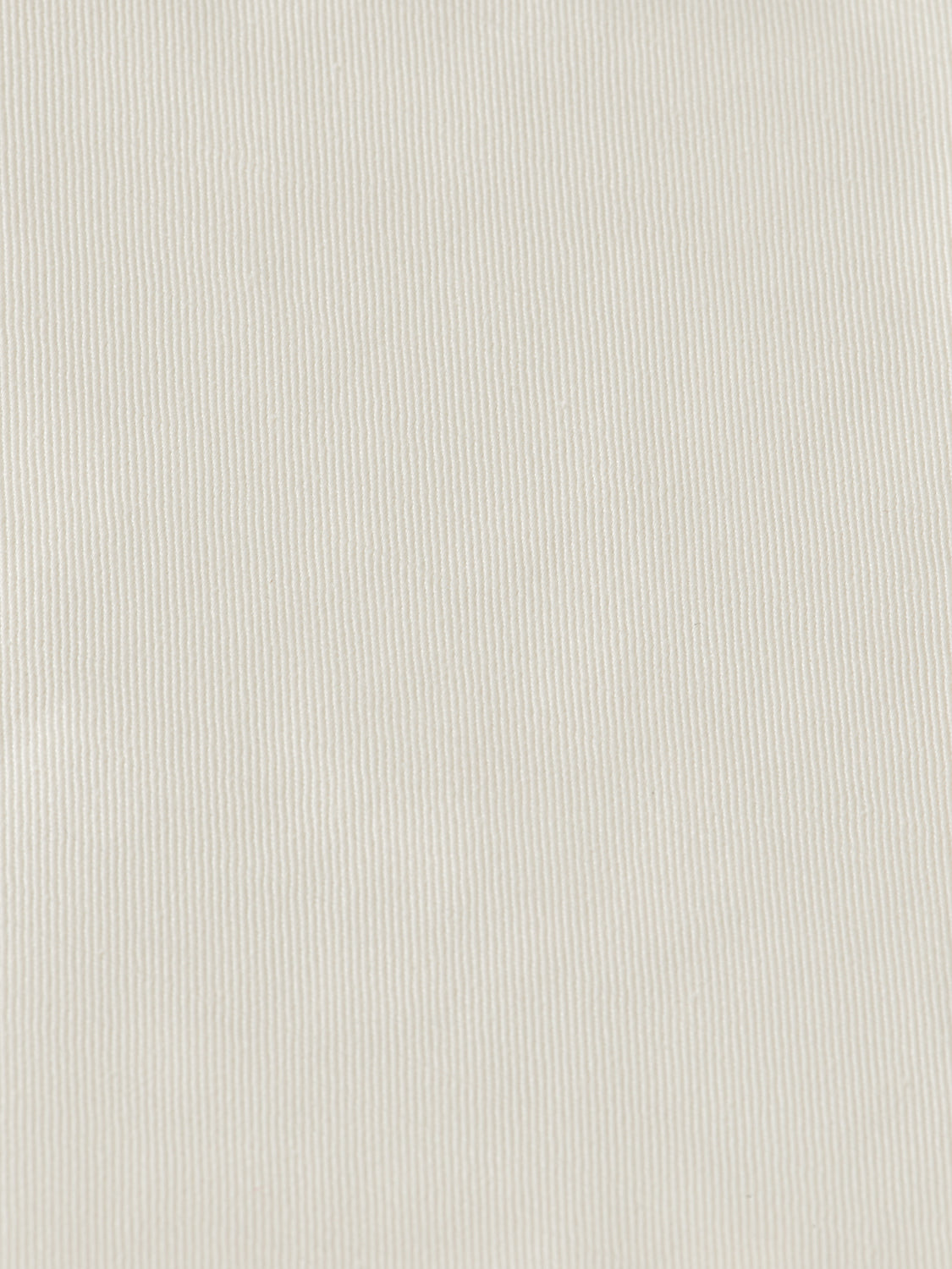 Scotch & Soda wrap front midi skirt in neutral fabric, showcasing stylish design and tailored fit on model.