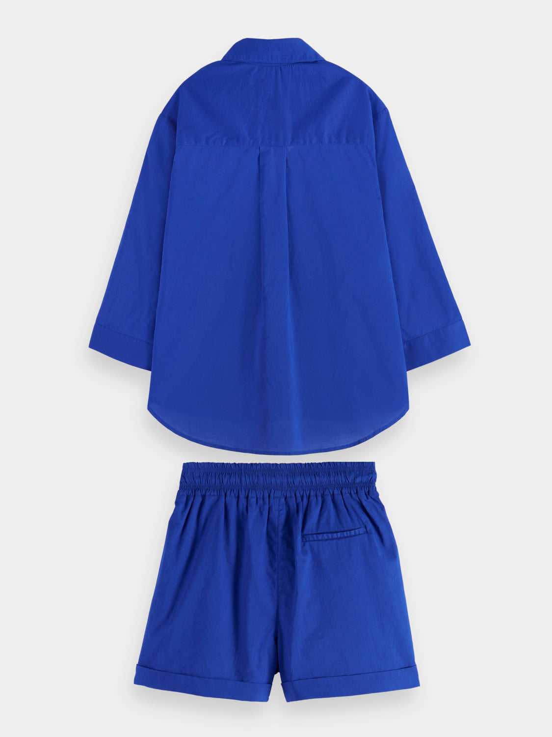 Beach set - Scotch & Soda NZ