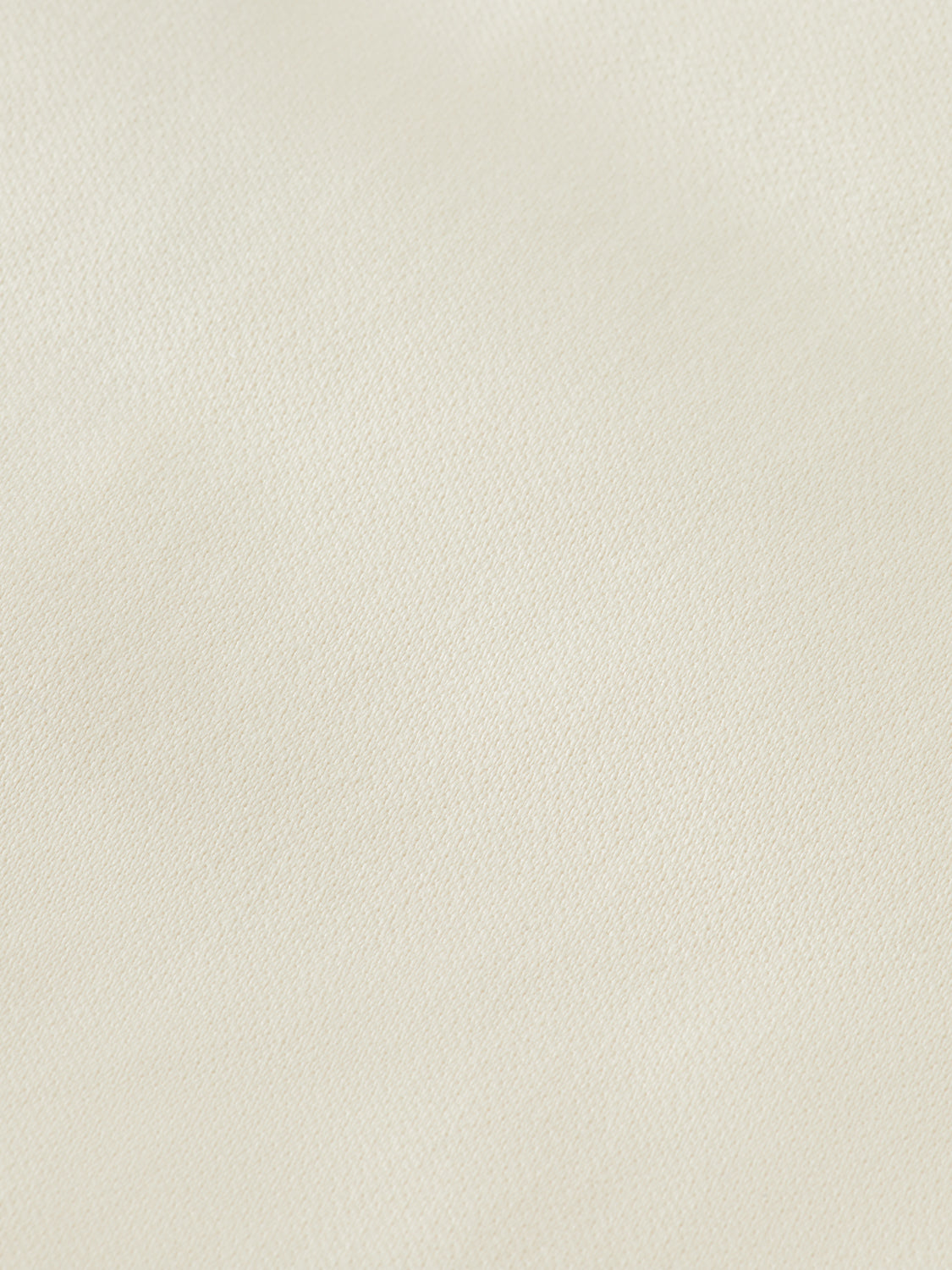 Scotch & Soda Abbott tapered chinos pants in durable fabric with a modern fit, shown in a neutral color.