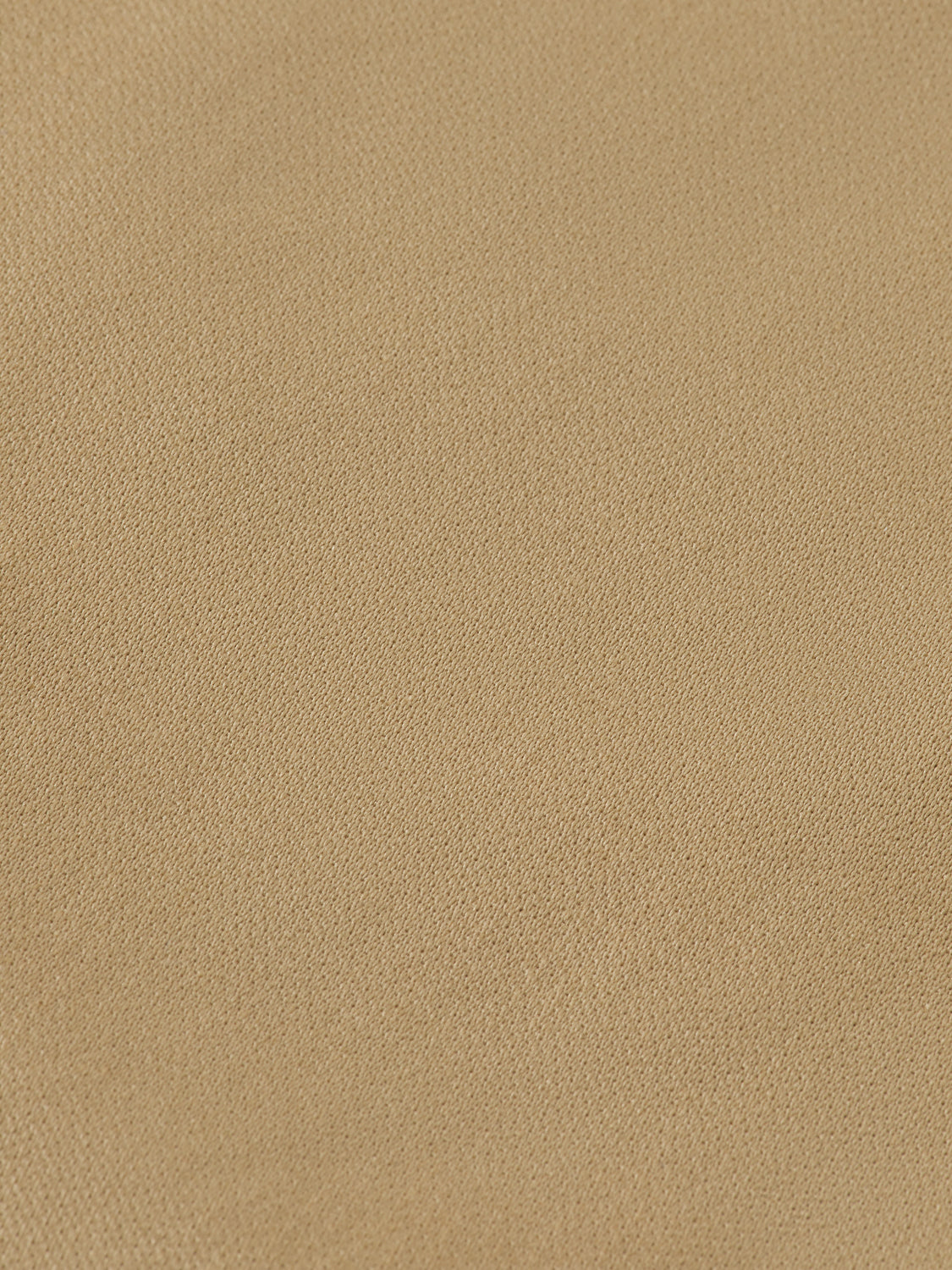 Scotch & Soda Abbott tapered chinos in neutral fabric, showing the fit and design details of these men's casual pants.