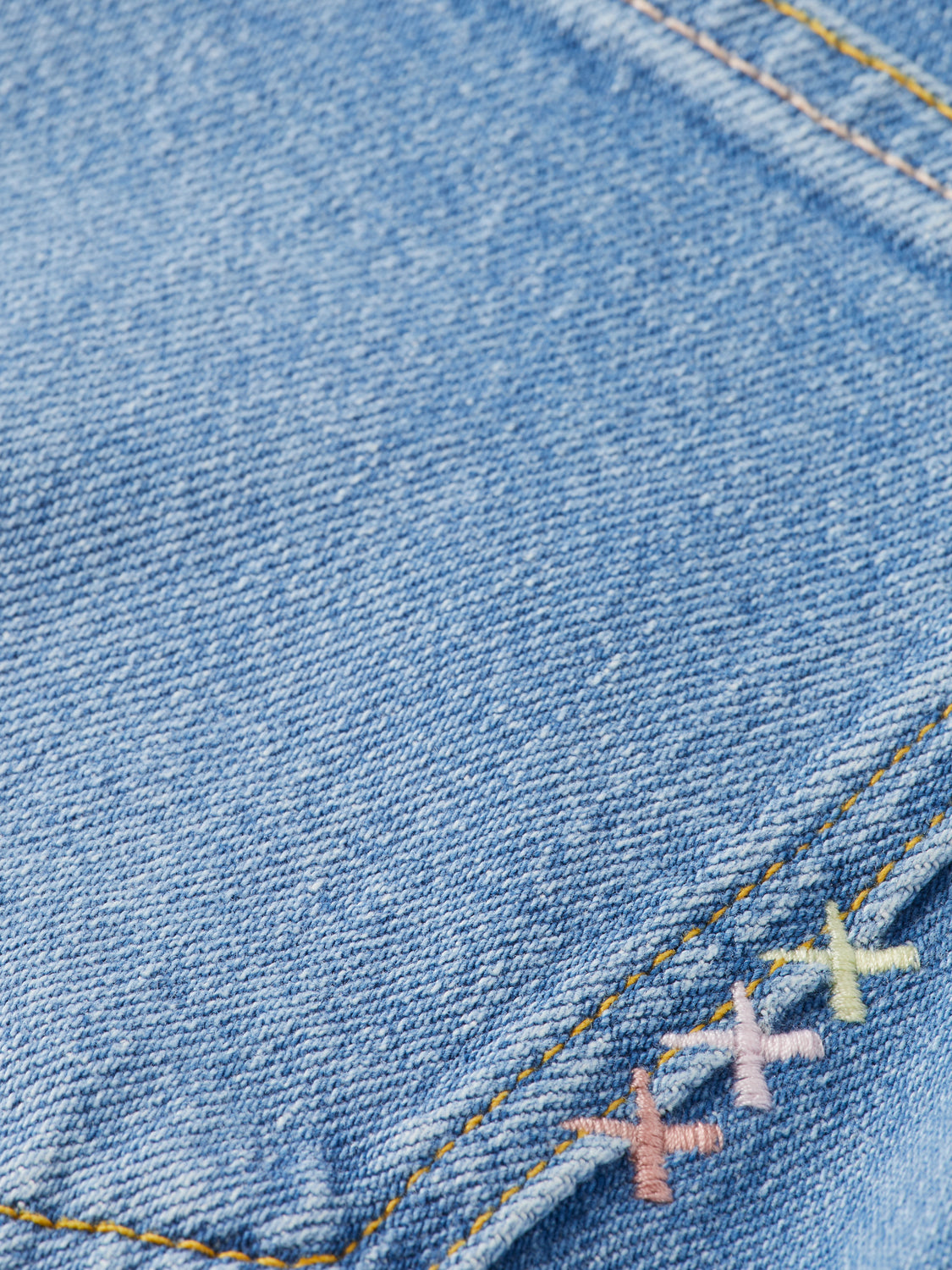 Charm flared jeans - Scotch & Soda NZ