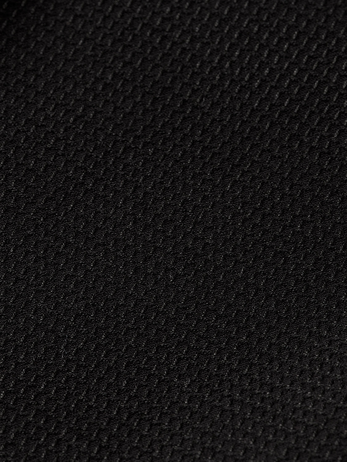 Lowry slim fit pants - Scotch & Soda NZ