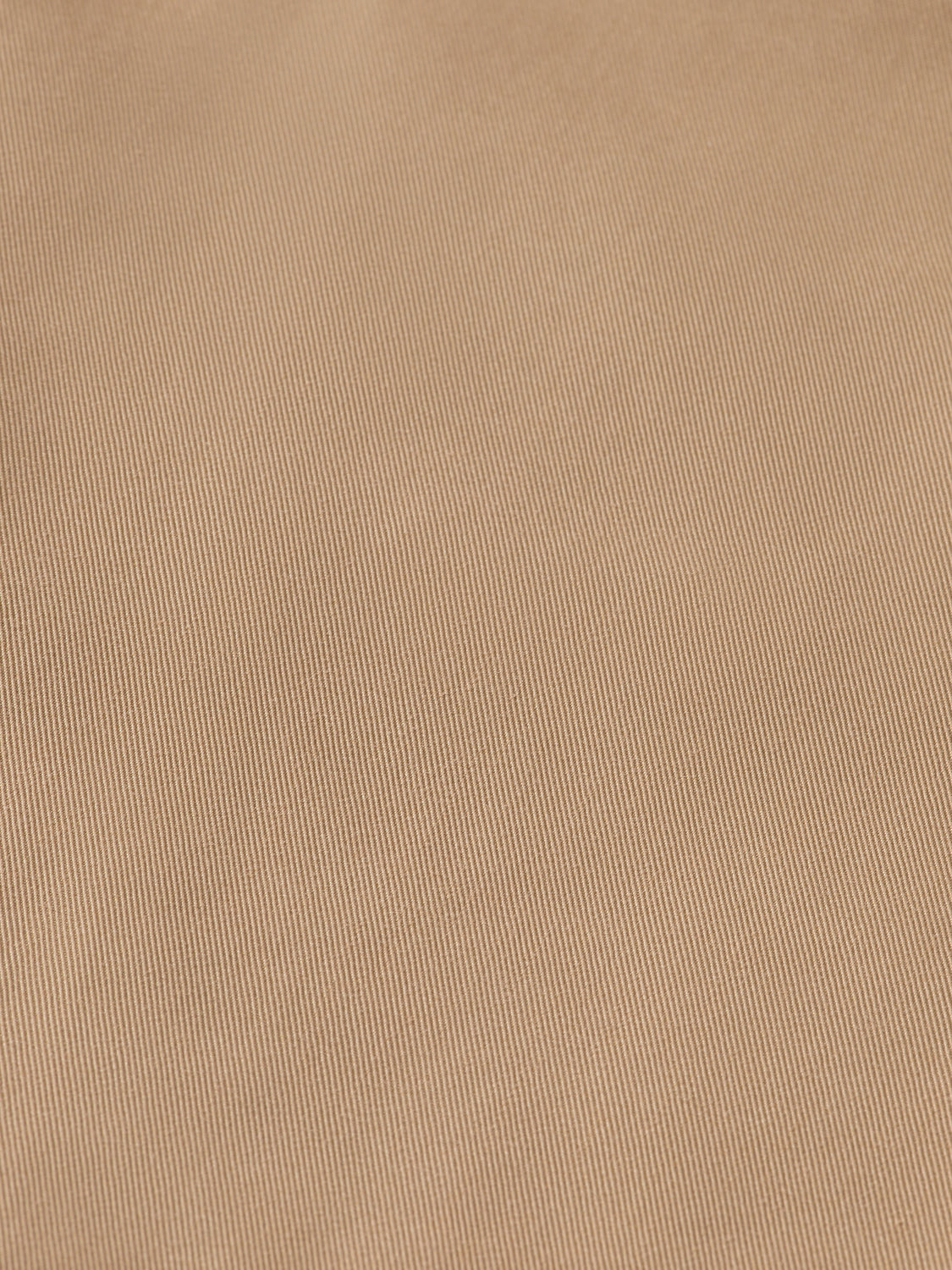Cropped trench coat - Scotch & Soda NZ