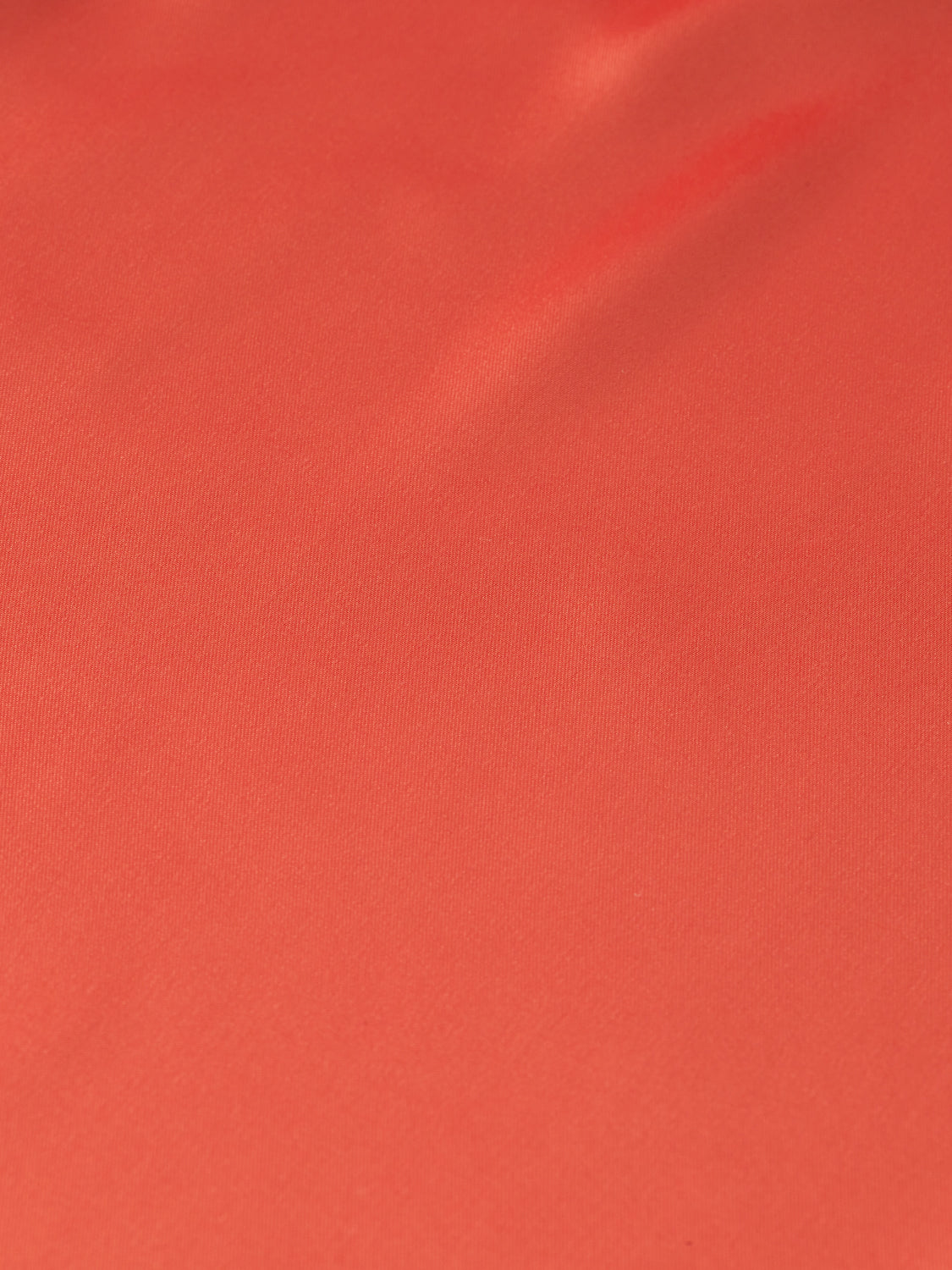 Satin slip dress - Scotch & Soda NZ