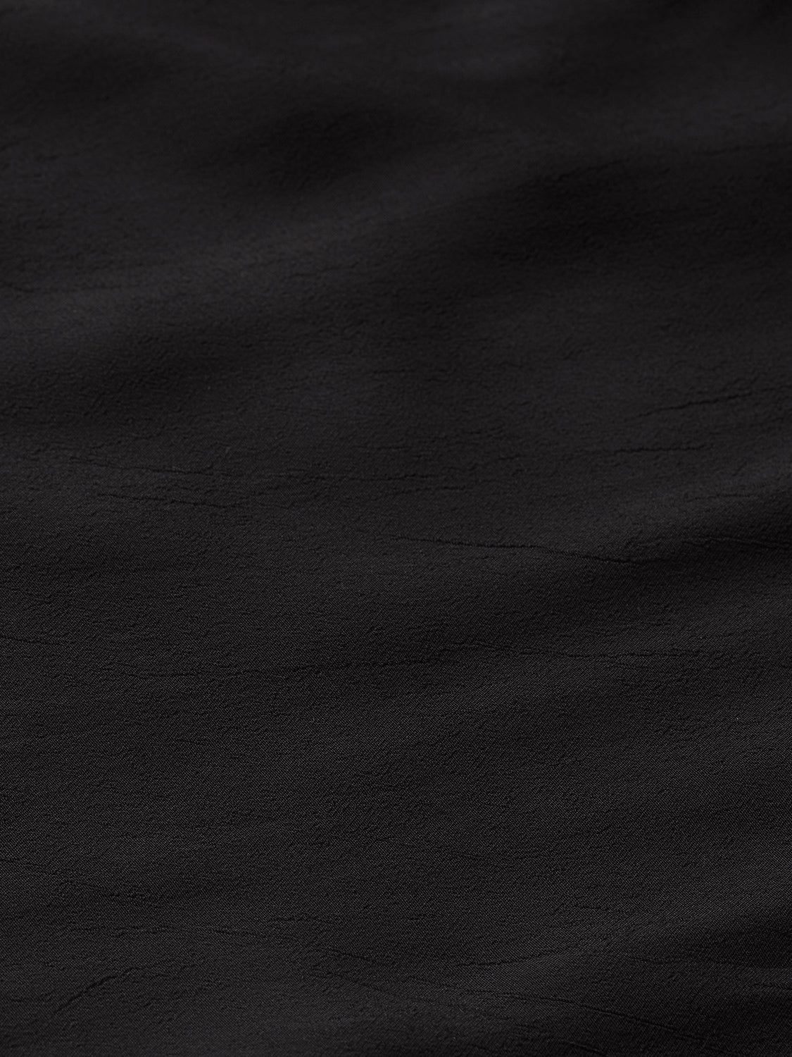 Cut out embroidery dress