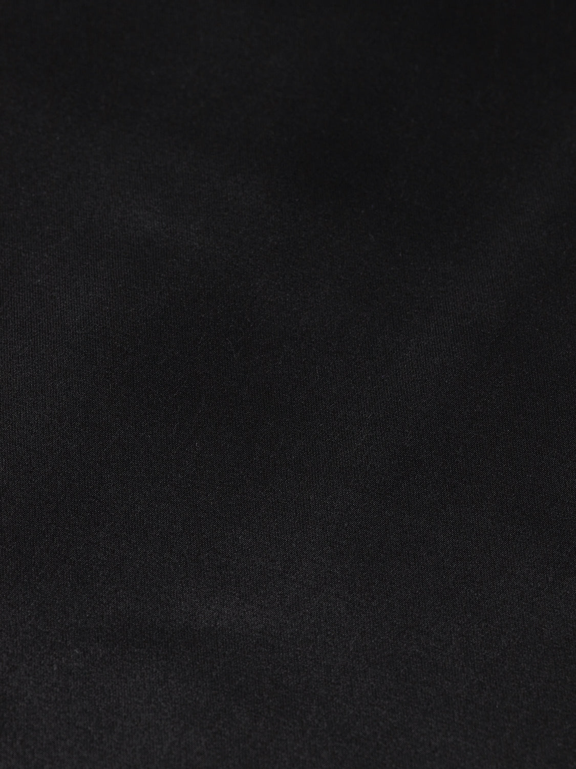 Contrast stitching satin dress - Scotch & Soda NZ