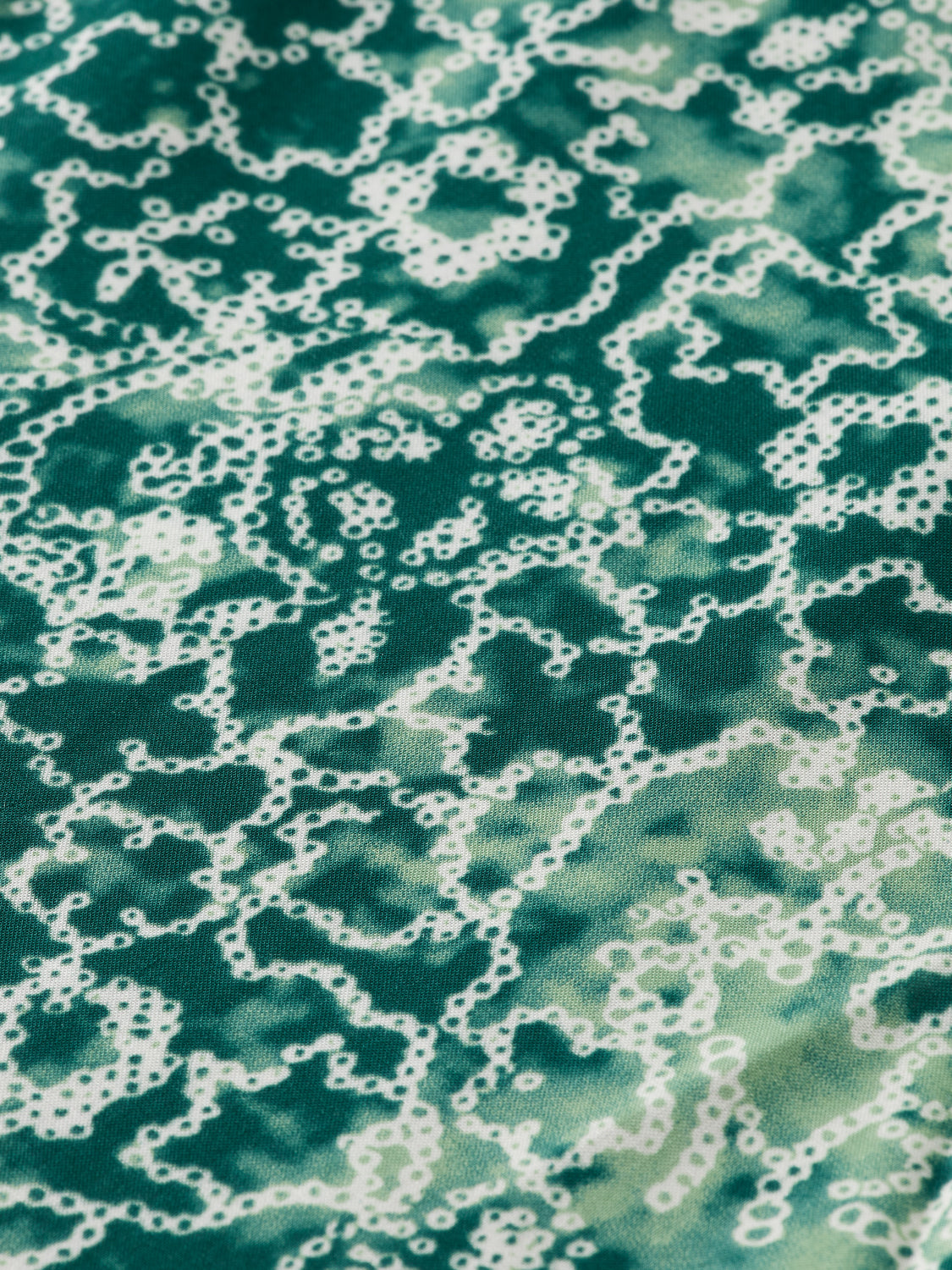 Floral shirt - Scotch & Soda NZ