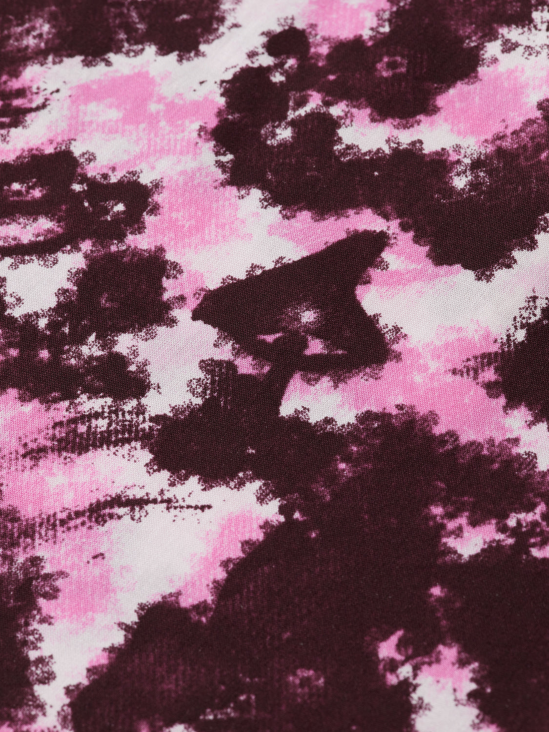 Floral shirt - Scotch & Soda NZ