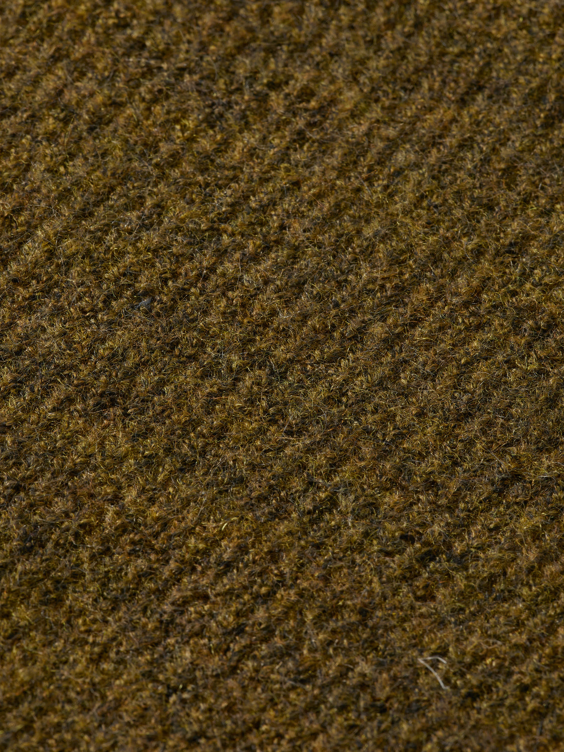 Fuzzy cardigan - Scotch & Soda NZ