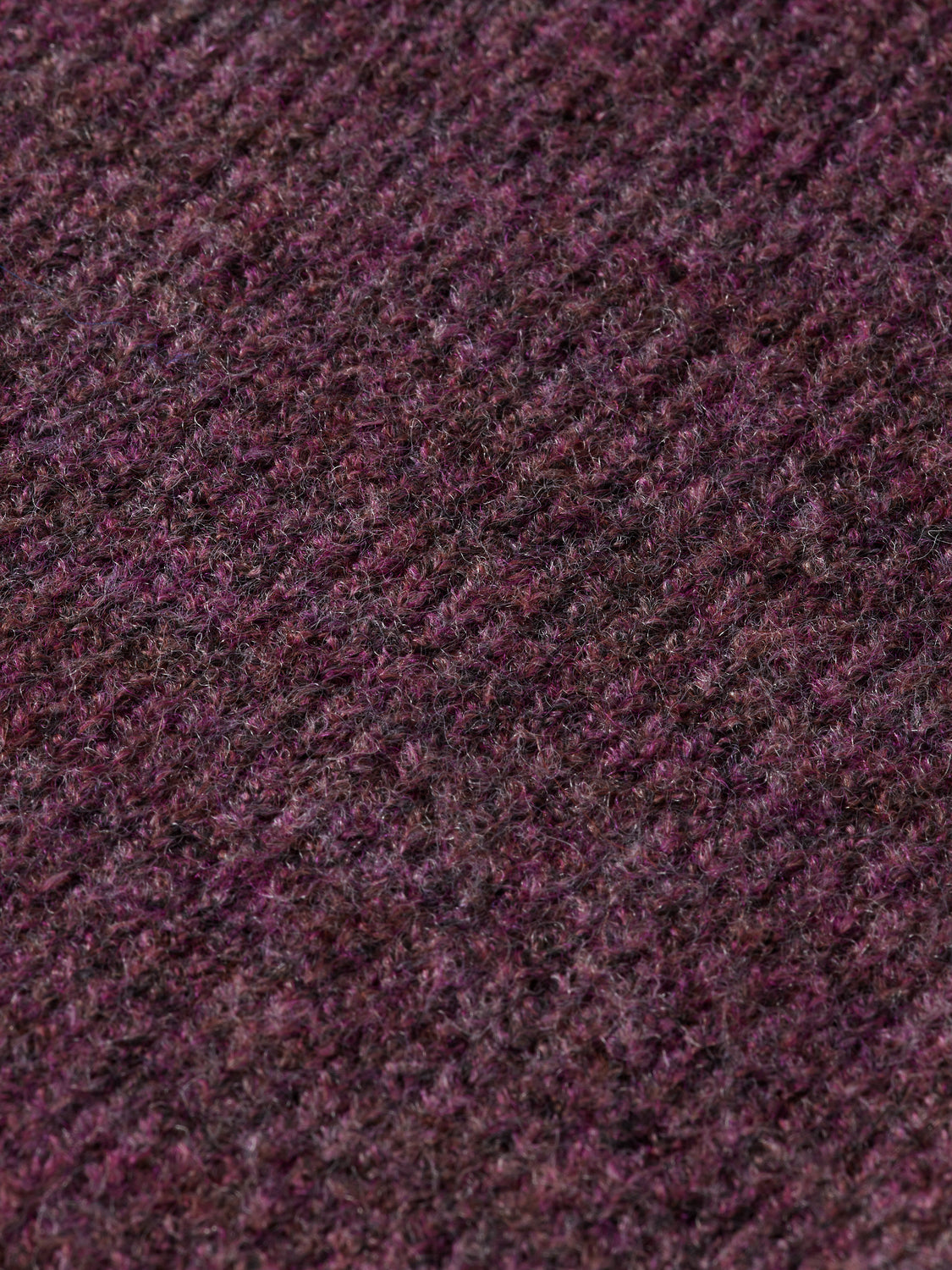 Fuzzy cardigan - Scotch & Soda NZ