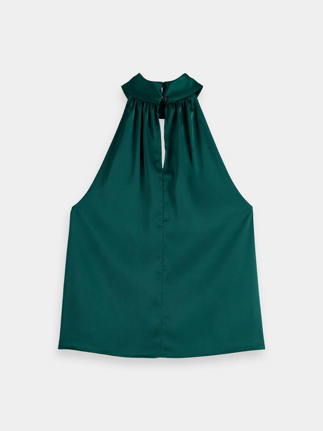 Halter top