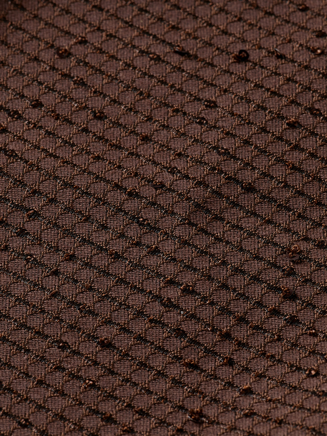 Slim fit Lowry pants by Scotch & Soda, shown in a neutral color, with a close-up of the tailored waistband and front pockets.