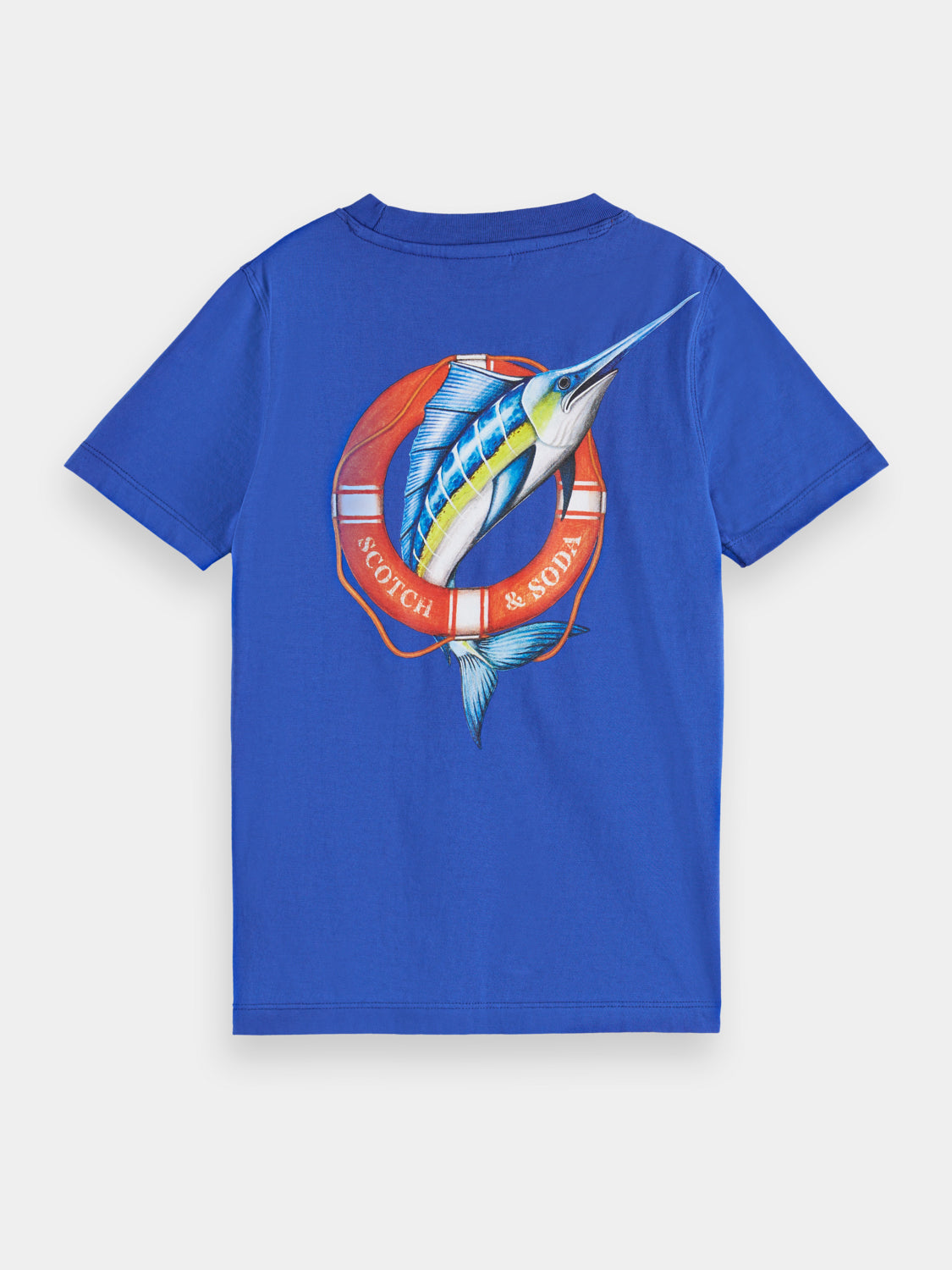 Kids - Artwork t-shirt