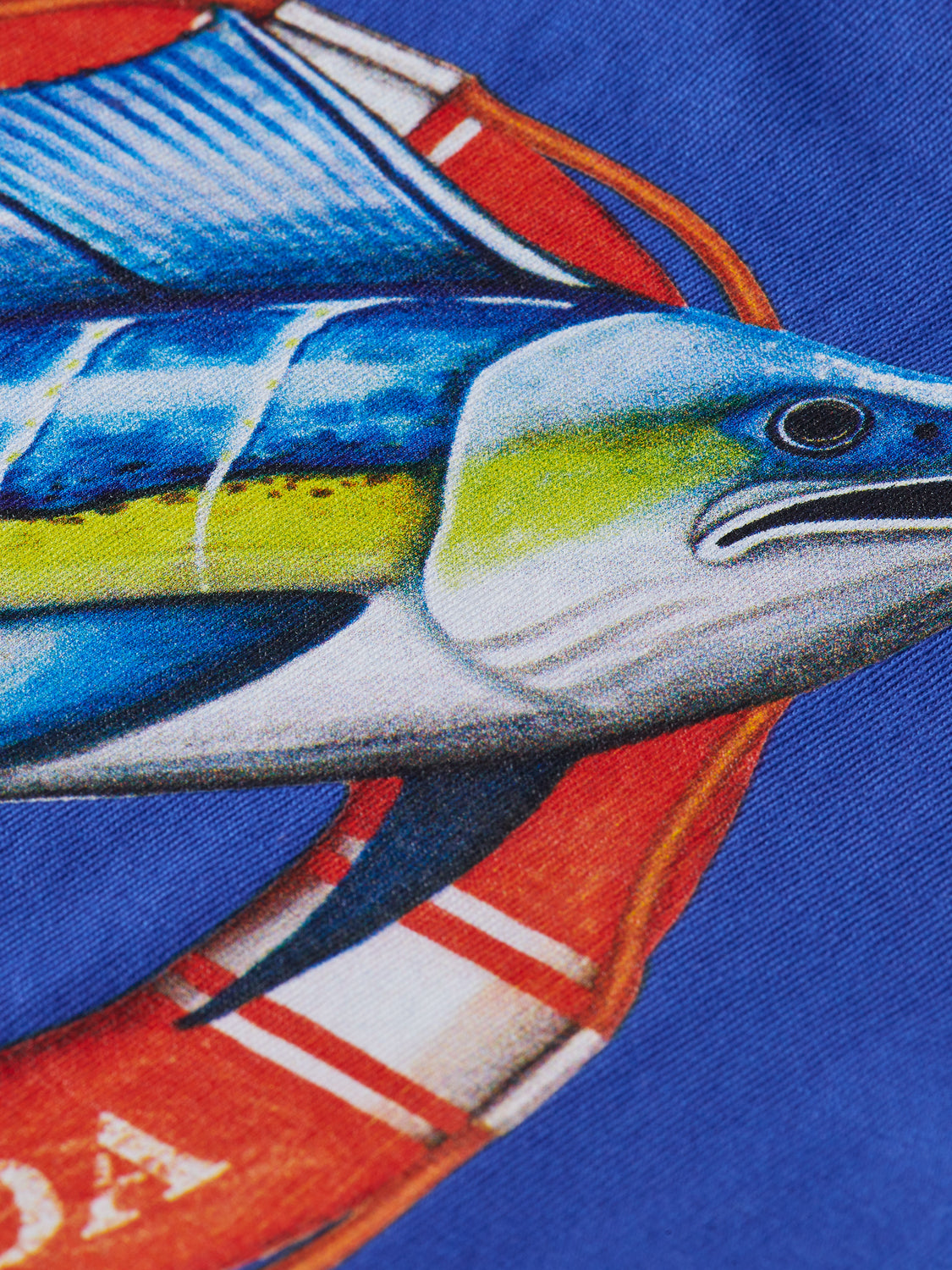 Kids - Artwork t-shirt