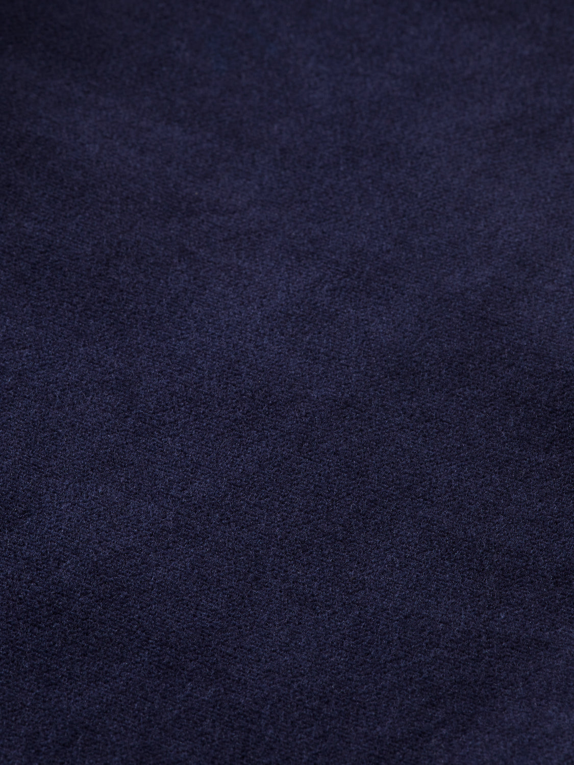 Kids - Velvet dress pants - Scotch & Soda NZ