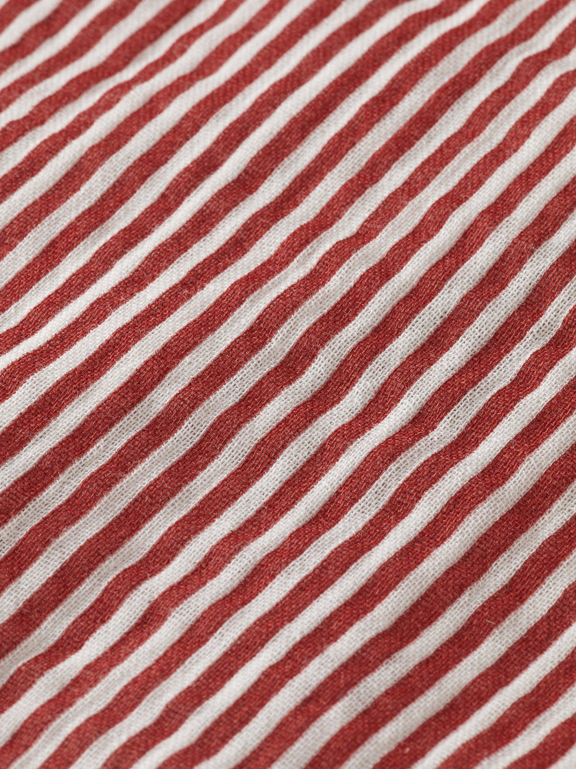 Kids - Tie detail tank top